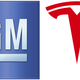 Image for article titled GM Prevented Tesla From Directly Selling Cars In Connecticut: Report